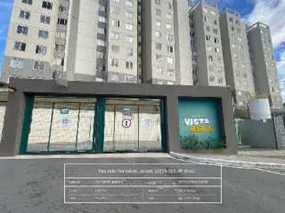 Imagem do imóvel AP49092