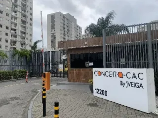 Imagem do imóvel AP18433