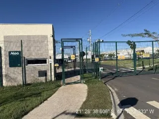 Imagem do imóvel CA60867