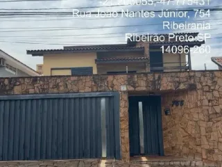 Imagem do imóvel CA77530