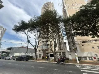 Imagem do imóvel AP92271