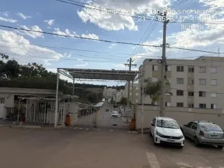 Imagem do imóvel AP41152