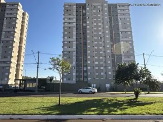 Imagem do imóvel AP85458