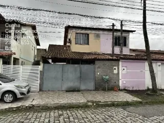 Imagem do imóvel AP65805