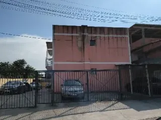 Imagem do imóvel AP04740