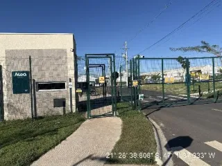 Imagem do imóvel CA49634