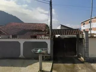 Imagem do imóvel CA87283