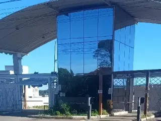 Imagem do imóvel TE12711