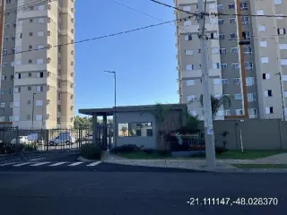 Imagem do imóvel AP58602