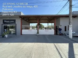 Imagem do imóvel CA76319