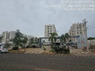 Imagem do imóvel AP58224