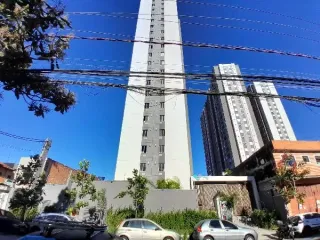 Imagem do imóvel AP85536