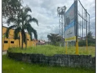 Imagem do imóvel TE79125