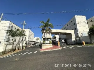 Imagem do imóvel AP02687