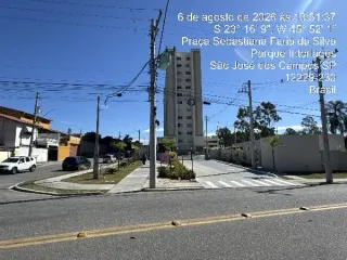 Imagem do imóvel AP53479