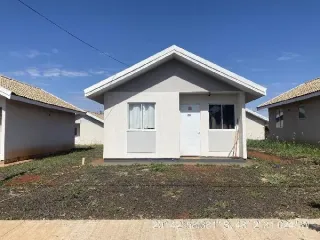 Imagem do imóvel CA71703