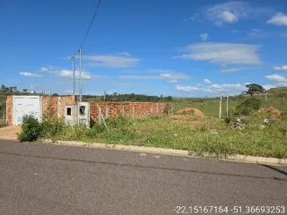 Imagem do imóvel TE92812
