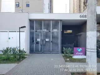 Imagem do imóvel AP86278