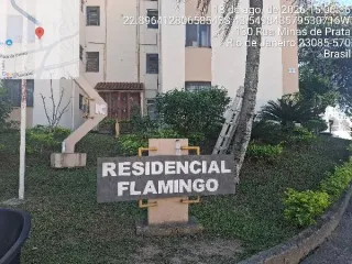 Imagem do imóvel AP81848