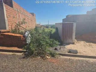 Imagem do imóvel TE62338