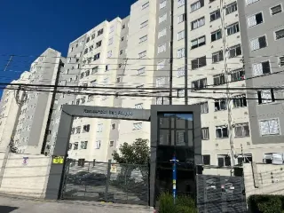 Imagem do imóvel AP96759