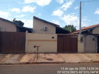 Imagem do imóvel CA82893