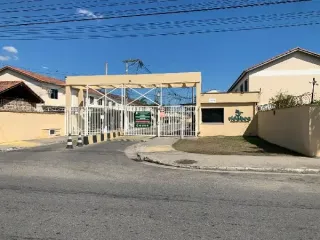Imagem do imóvel CA99656