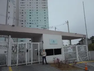 Imagem do imóvel AP09935