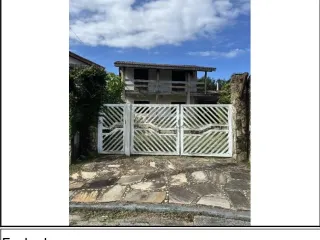 Imagem do imóvel CA60177