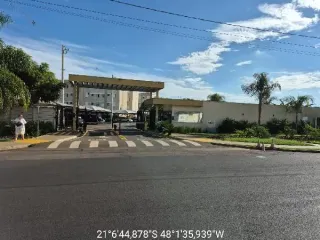 Imagem do imóvel AP72239