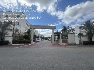Imagem do imóvel AP39162