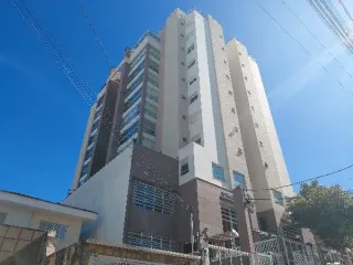Imagem do imóvel AP93640