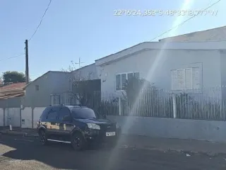 Imagem do imóvel CA84834