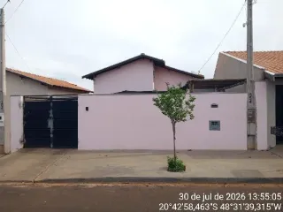 Imagem do imóvel CA64897