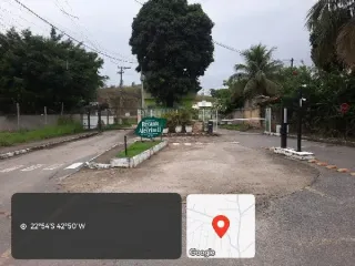 Imagem do imóvel CA12355