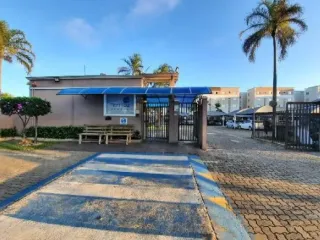 Imagem do imóvel AP03287