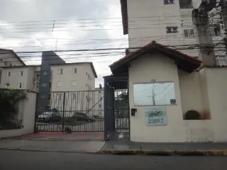 Imagem do imóvel AP45875