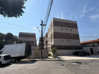 Imagem do imóvel AP43778
