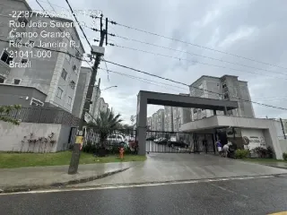 Imagem do imóvel AP10984