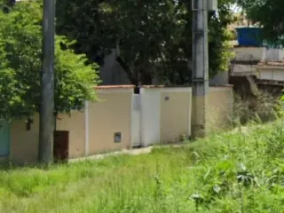 Imagem do imóvel CA98903