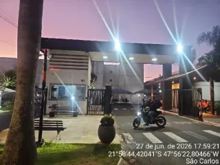 Imagem do imóvel AP73055
