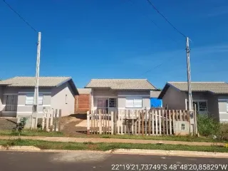 Imagem do imóvel CA31752