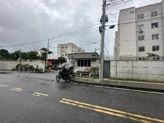 Imagem do imóvel AP91649