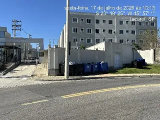 Imagem do imóvel AP49346