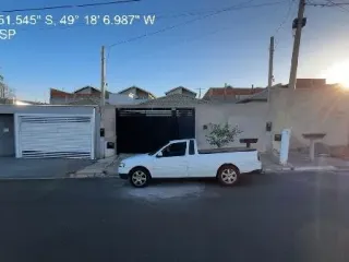 Imagem do imóvel CA00459