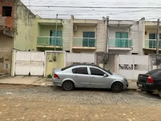 Imagem do imóvel CA62646