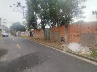 Imagem do imóvel TE67691