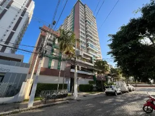 Imagem do imóvel AP05453