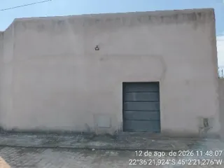 Imagem do imóvel CA67757