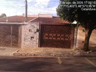 Imagem do imóvel CA75828